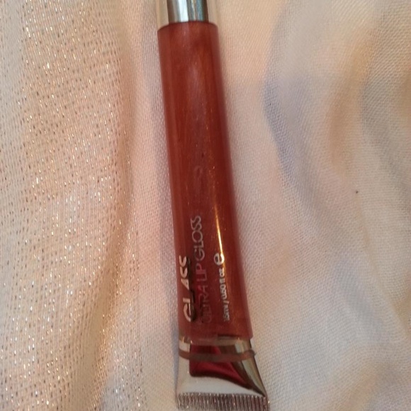 š„HOT DEALš„Model Co. Glass Ultra Lip Gloss - Picture 2 of 6